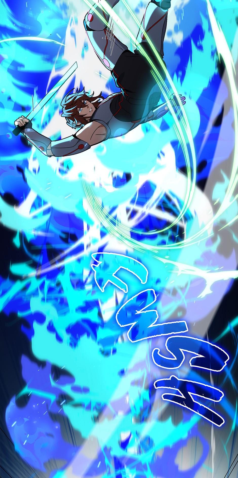 The Beginning After the End, Chapter 210 image 70
